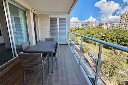 Villa - Reventa - Alicante - San Juan de Alicante