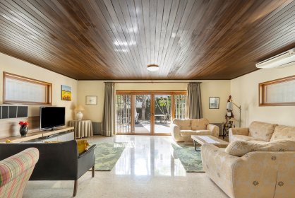 Villa - Reventa - Orihuela Costa - Las Filipinas