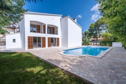 Villa - Reventa - Pollenca - RV2693YM
