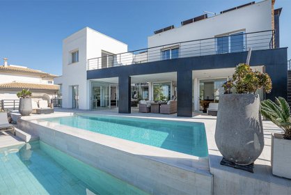 Villa - Reventa - Sa Torre - Sa Torre