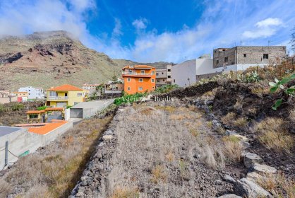 Willa - Odsprzedaż - Tamaimo - Tamaimo