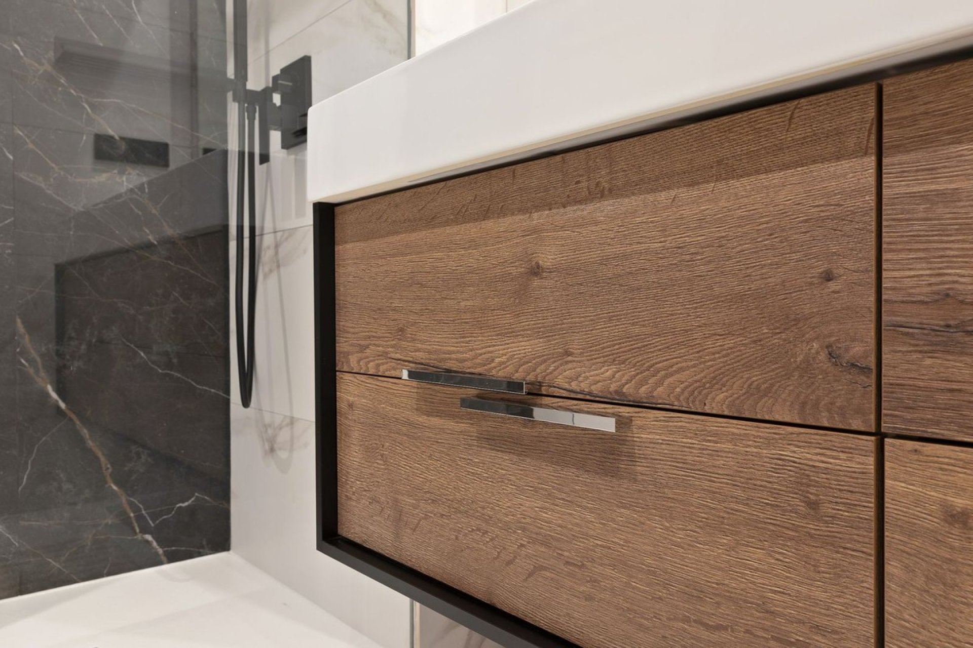 Wynajem długoterminowy - Apartament - Marbella - Costa del Sol