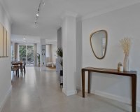 Wynajem krótkoterminowy - Apartament - El Paraiso - Costa del Sol