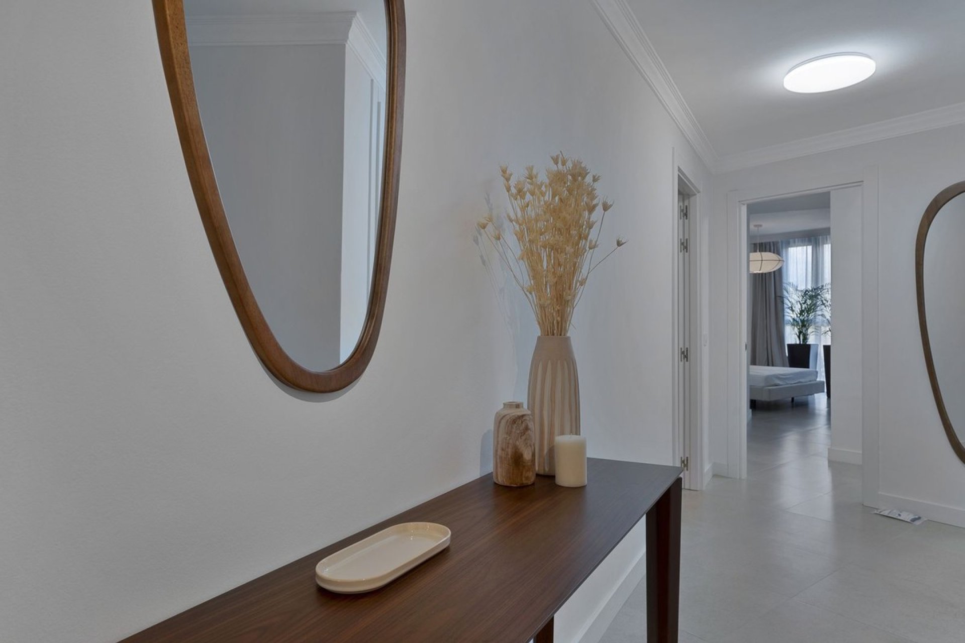 Wynajem krótkoterminowy - Apartament - El Paraiso - Costa del Sol