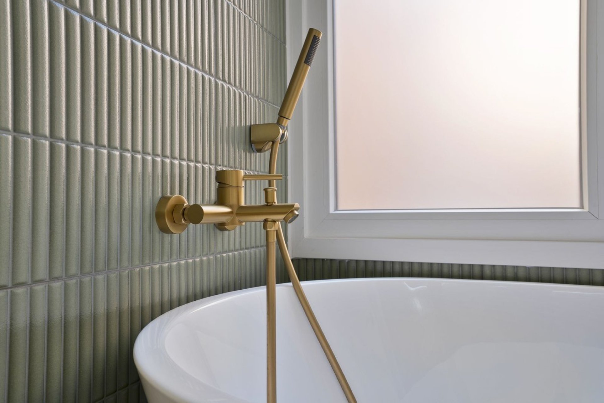 Wynajem krótkoterminowy - Apartament - El Paraiso - Costa del Sol