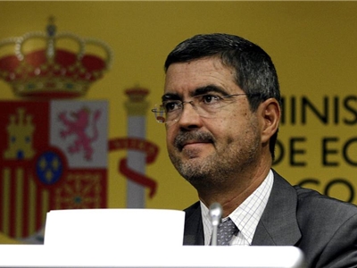 ​The Government confirms that it will give a residence permit to foreigners who buy a house