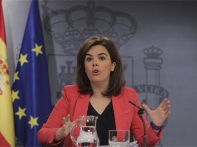 ​The foreigners will obtain the residence when buying a property of more than 500,000 €