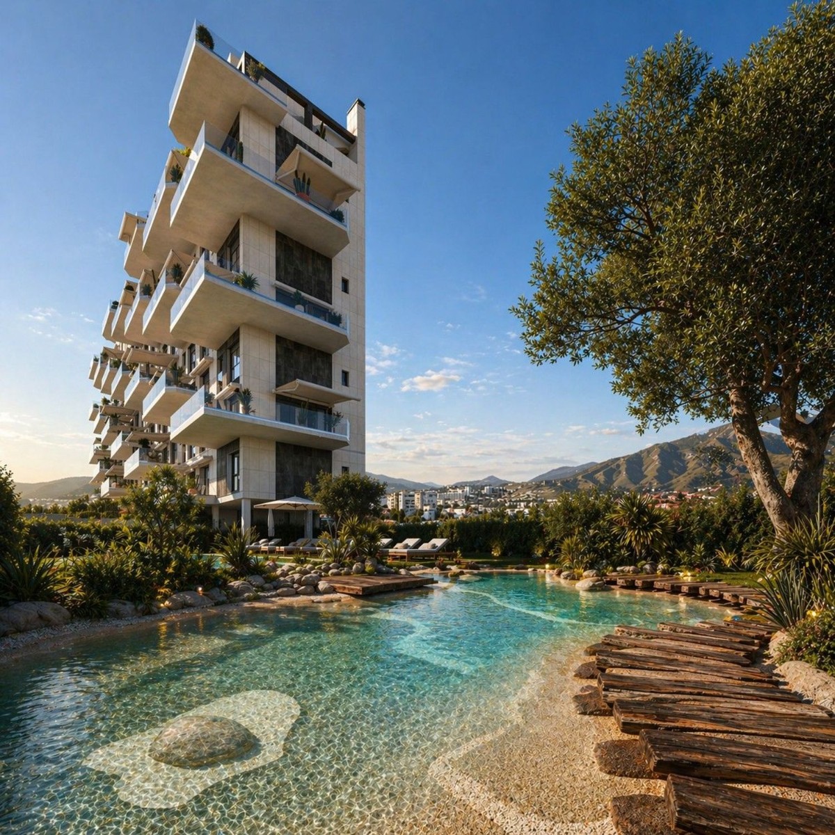 Агенция за недвижими имоти - Имоти Премиер - имот - 1224681, Цена: 546750 EUR