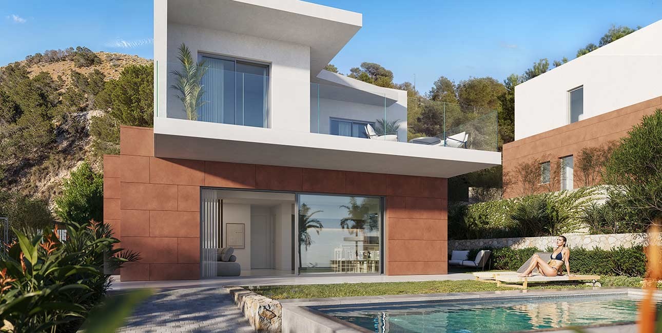 Агенция за недвижими имоти - Имоти Премиер - имот - 1259021, Цена: 985000 EUR