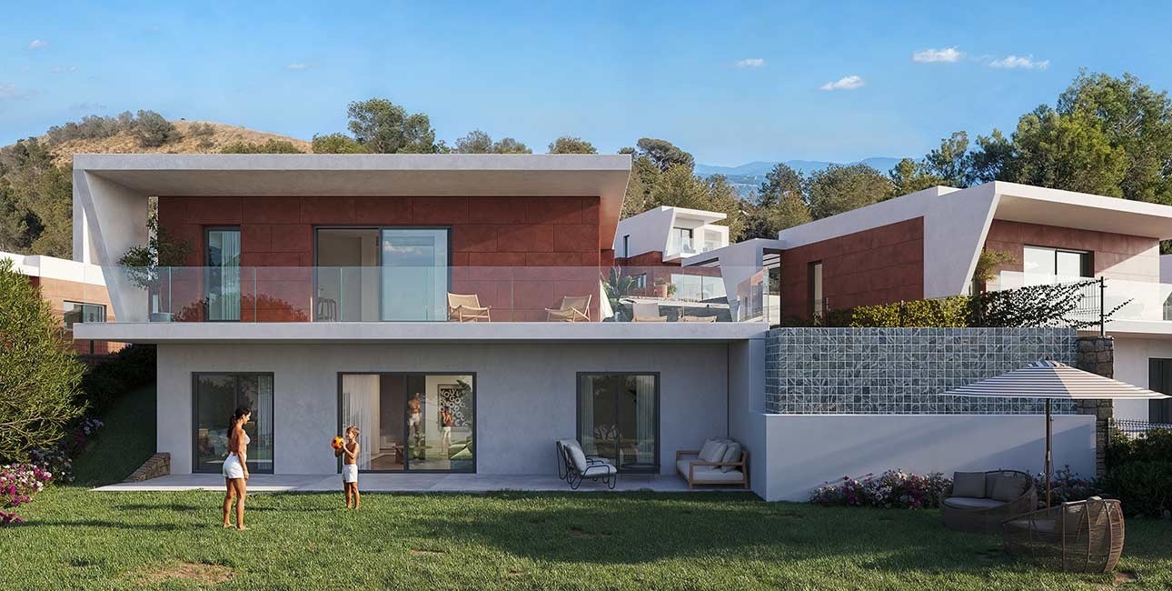 Агенция за недвижими имоти - Имоти Премиер - имот - 1259021, Цена: 985000 EUR