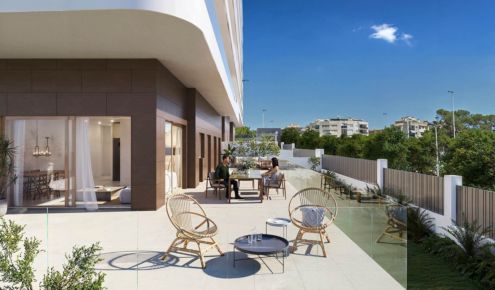 Агенция за недвижими имоти - Имоти Премиер - имот - 1259024, Цена: 550000 EUR