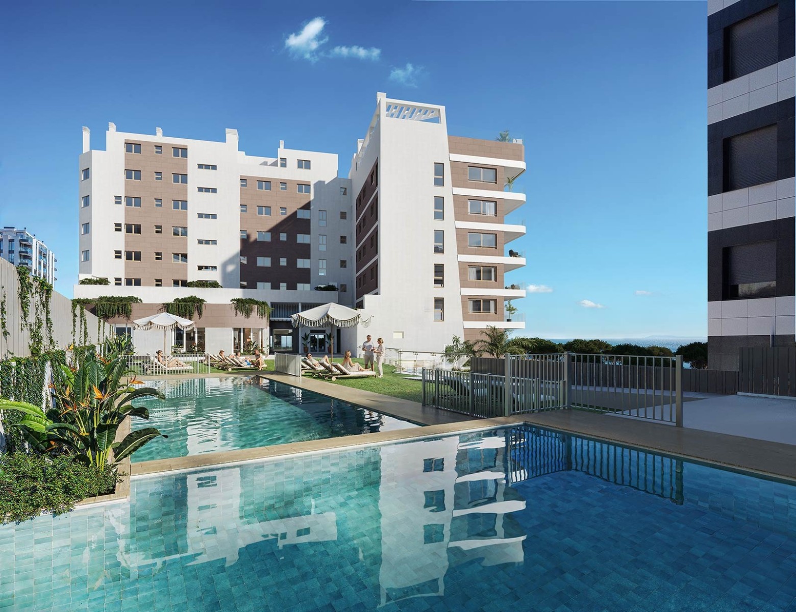 Агенция за недвижими имоти - Имоти Премиер - имот - 1259025, Цена: 557000 EUR