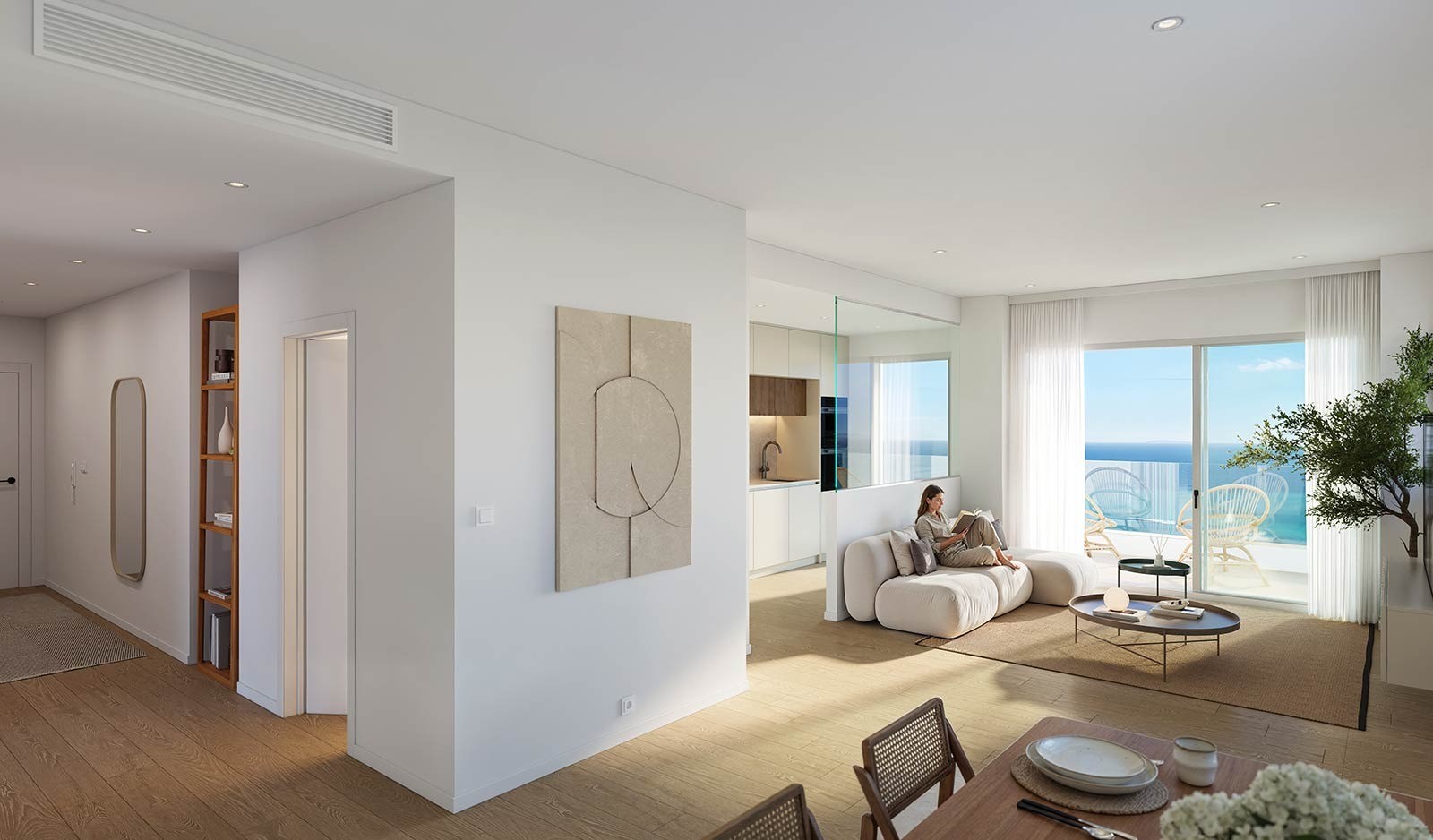 Агенция за недвижими имоти - Имоти Премиер - имот - 1259025, Цена: 557000 EUR