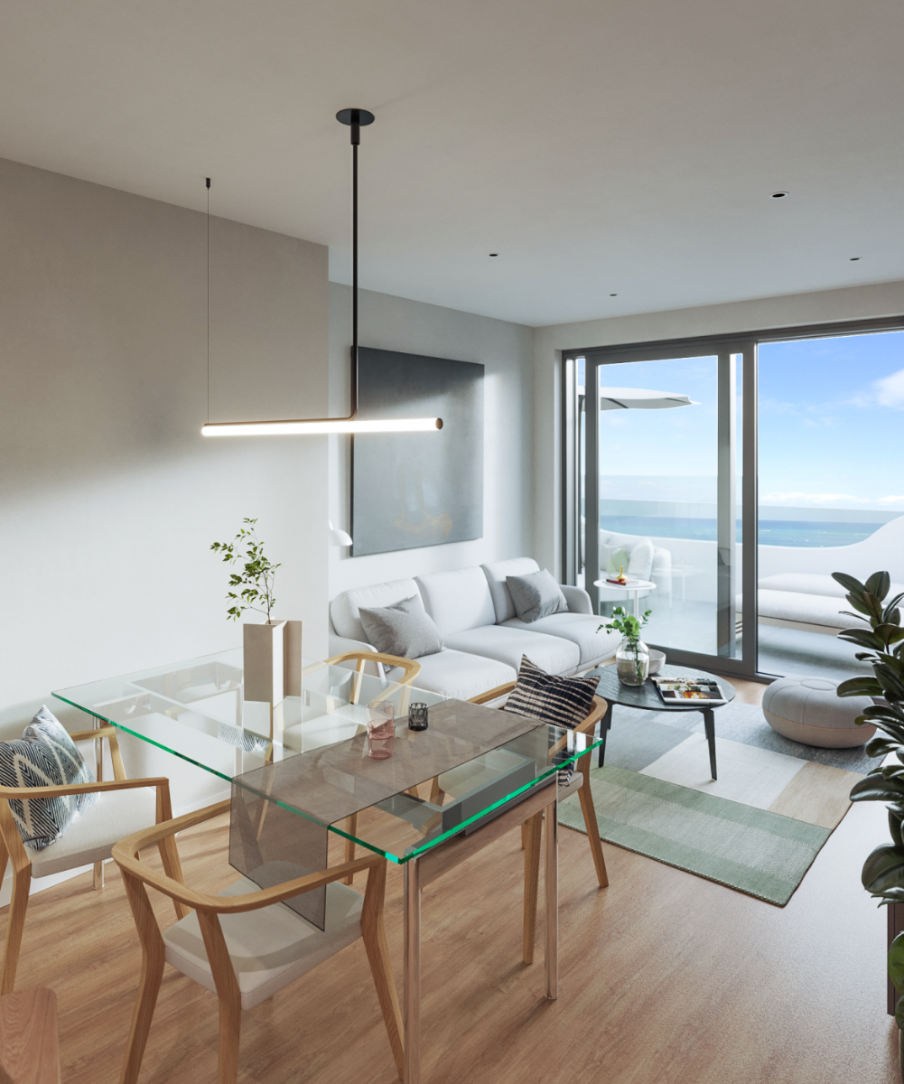 Агенция за недвижими имоти - Имоти Премиер - имот - 1259029, Цена: 478950 EUR