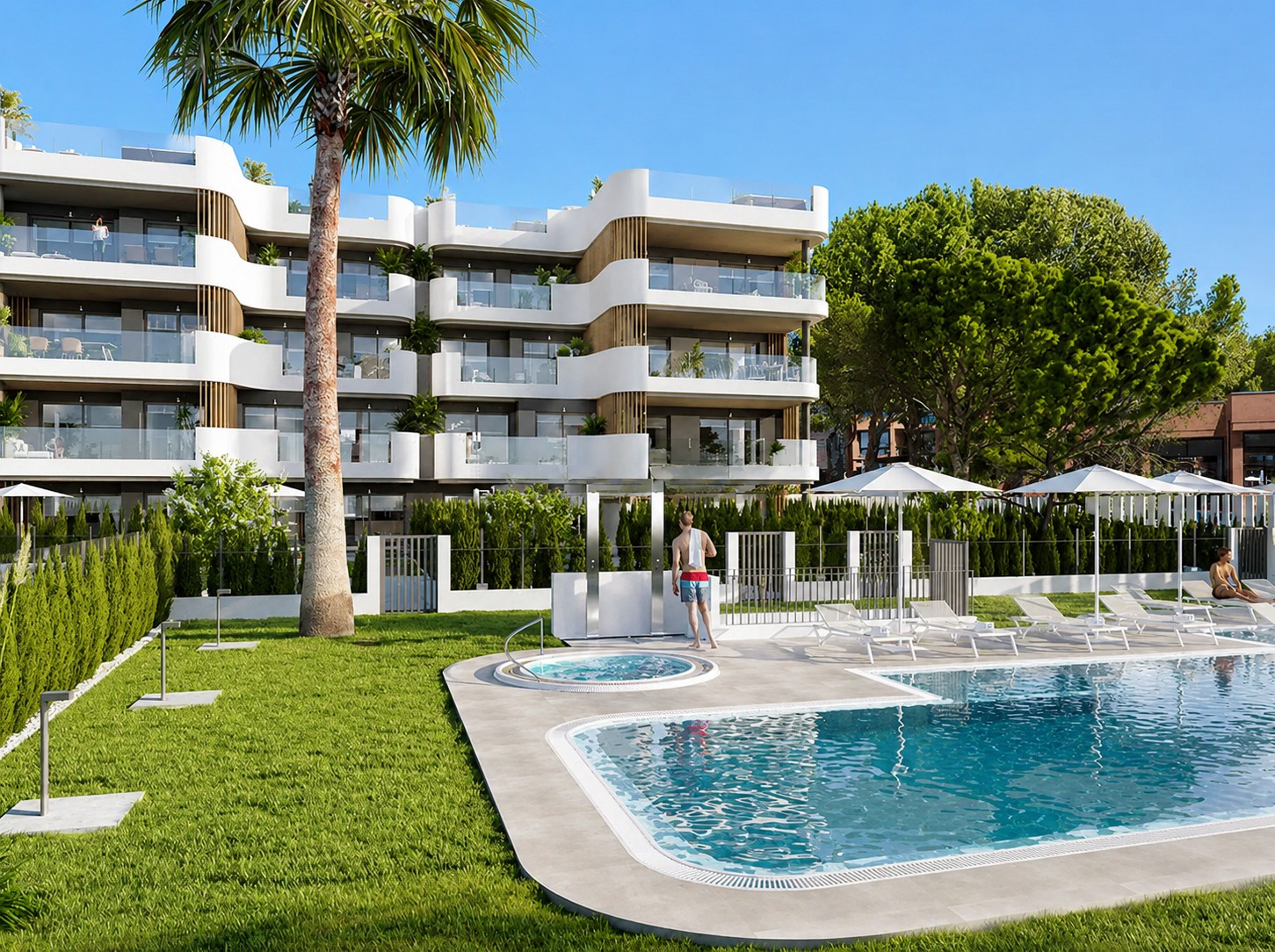 Агенция за недвижими имоти - Имоти Премиер - имот - 1224482, Цена: 584000 EUR