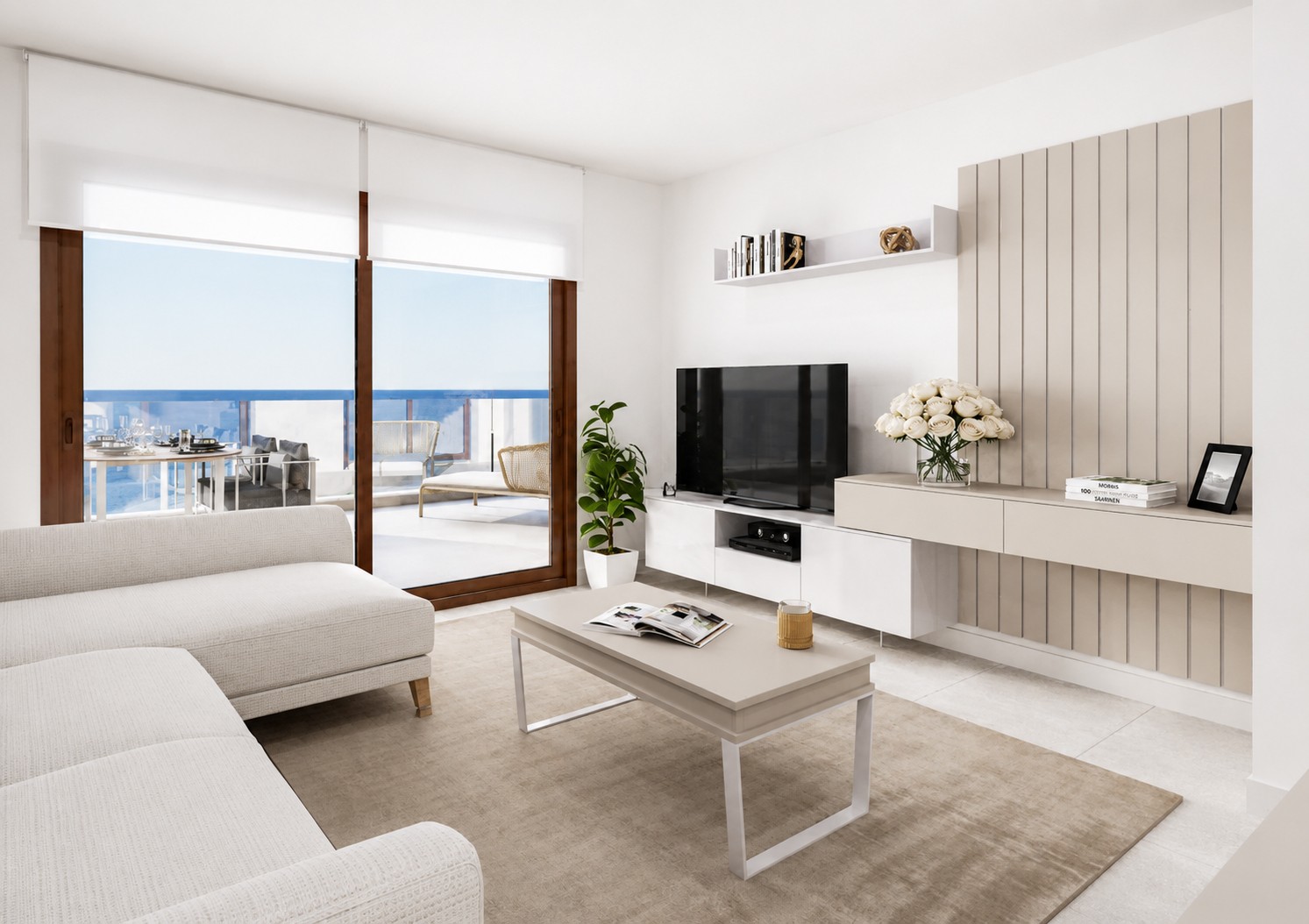 Агенция за недвижими имоти - Имоти Премиер - имот - 1224482, Цена: 584000 EUR