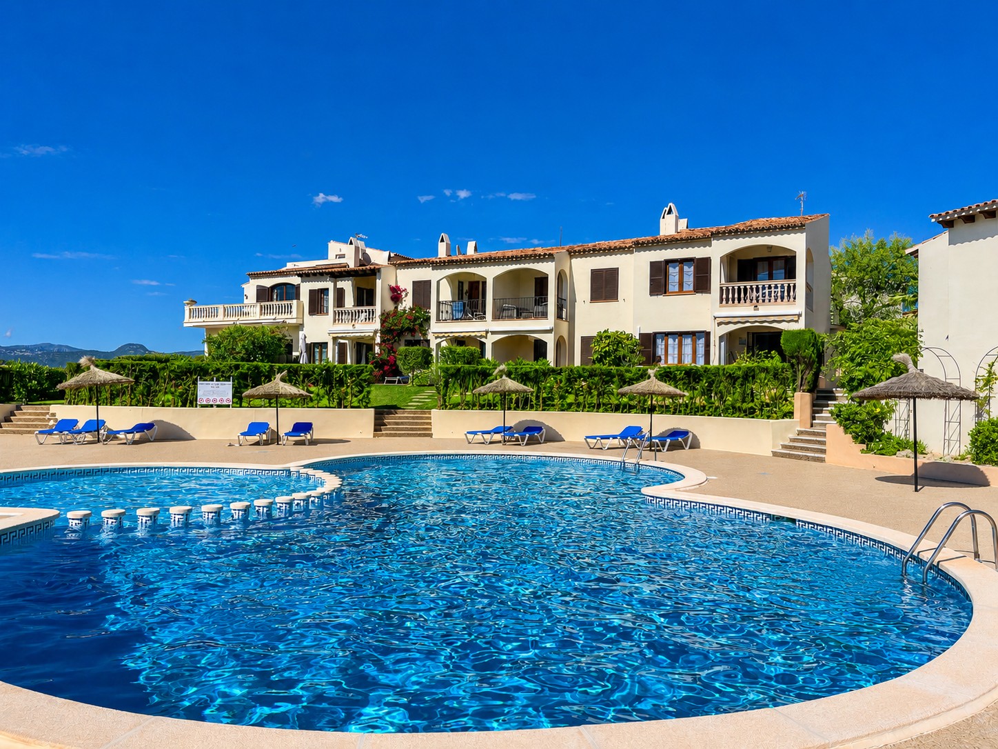 Агенция за недвижими имоти - Имоти Премиер - имот - 1224483, Цена: 1150000 EUR