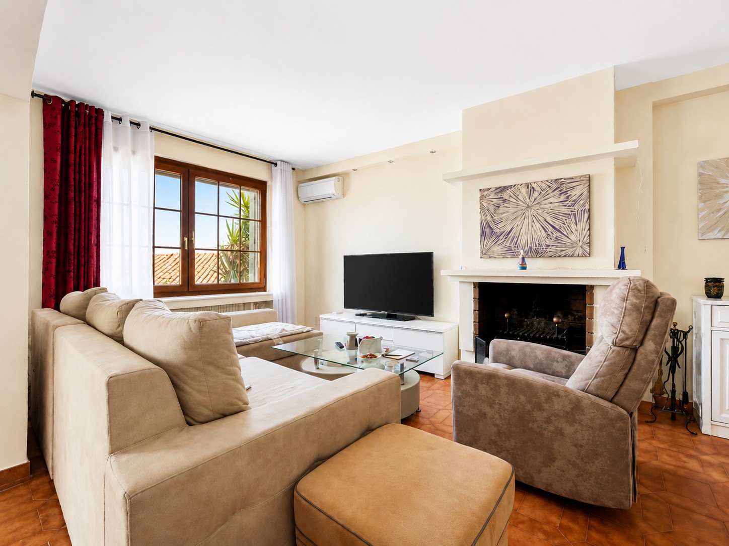 Агенция за недвижими имоти - Имоти Премиер - имот - 1224483, Цена: 1150000 EUR