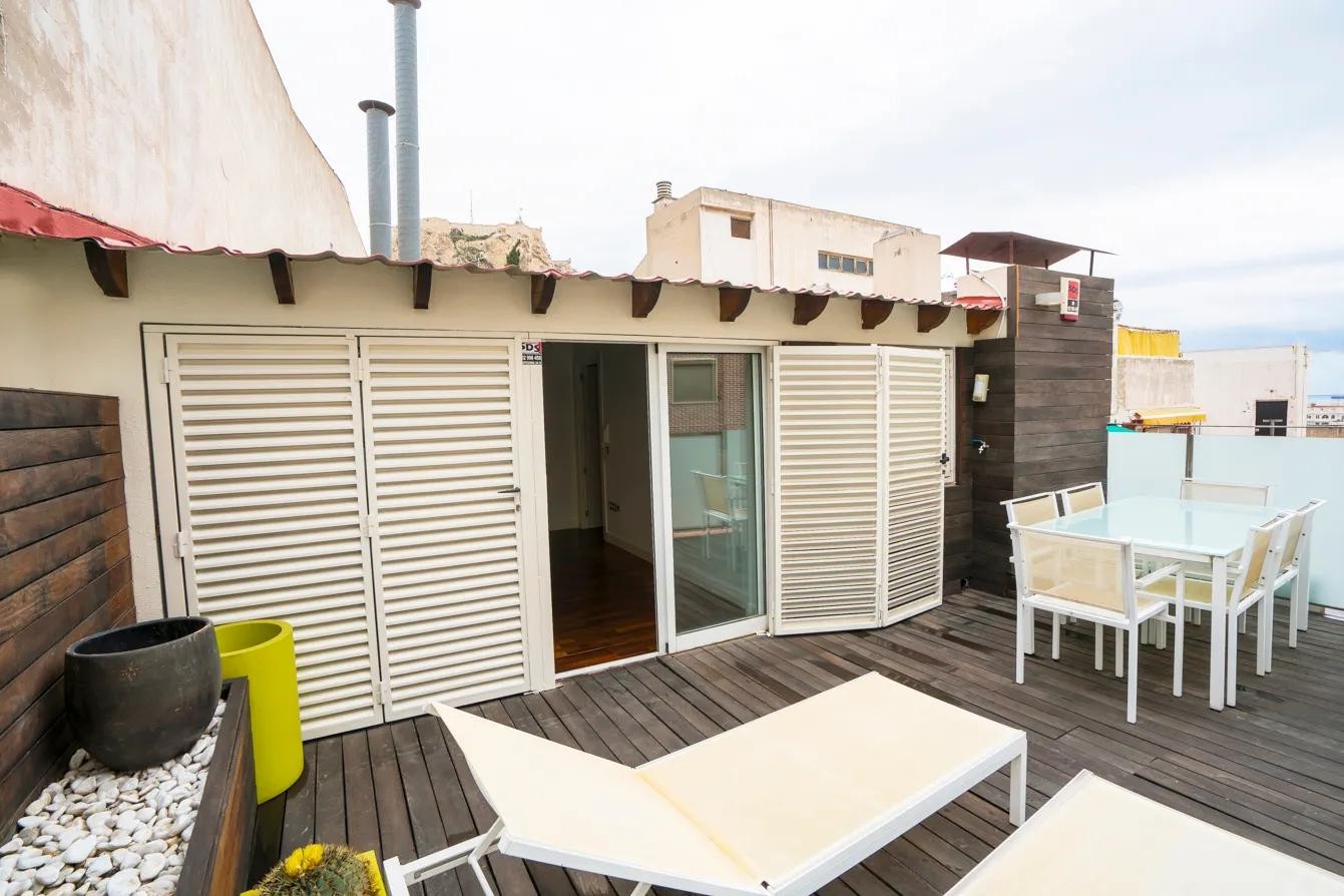 Агенция за недвижими имоти - Имоти Премиер - имот - 1224484, Цена: 375000 EUR