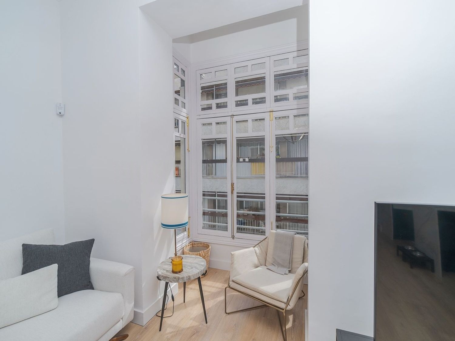Агенция за недвижими имоти - Имоти Премиер - имот - 1224487, Цена: 450000 EUR