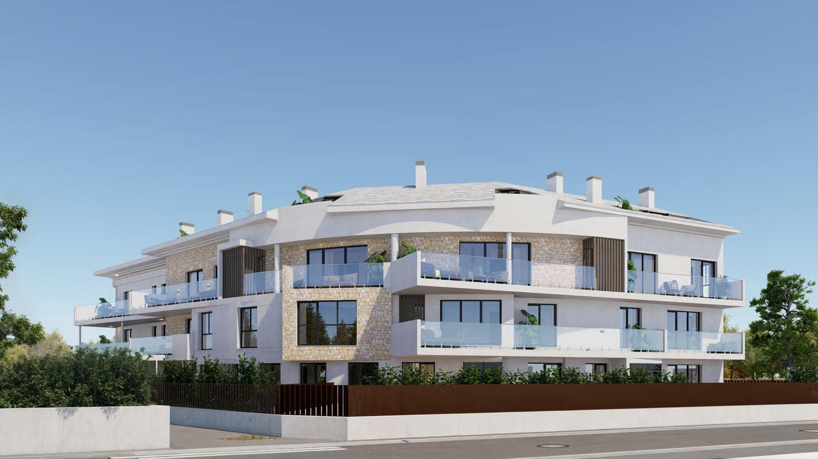 Агенция за недвижими имоти - Имоти Премиер - имот - 1224489, Цена: 515000 EUR