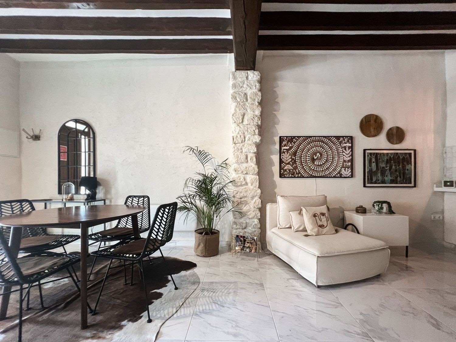 Агенция за недвижими имоти - Имоти Премиер - имот - 1224490, Цена: 400000 EUR