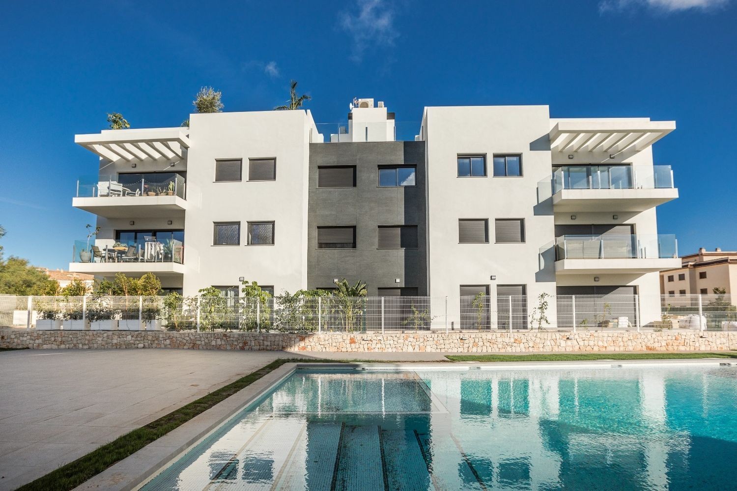Агенция за недвижими имоти - Имоти Премиер - имот - 1224491, Цена: 490000 EUR