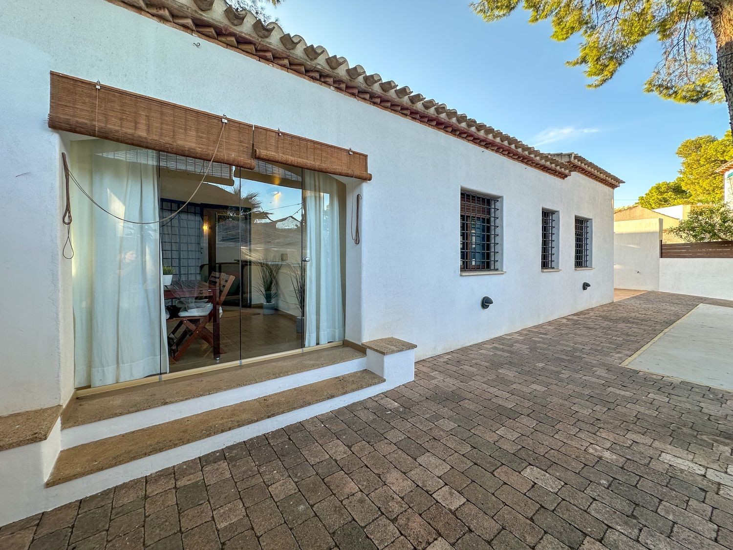 Агенция за недвижими имоти - Имоти Премиер - имот - 1224577, Цена: 649000 EUR