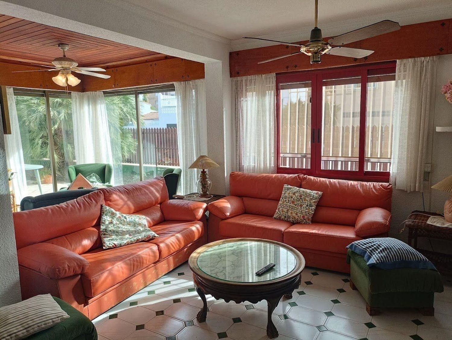 Агенция за недвижими имоти - Имоти Премиер - имот - 1224580, Цена: 650000 EUR