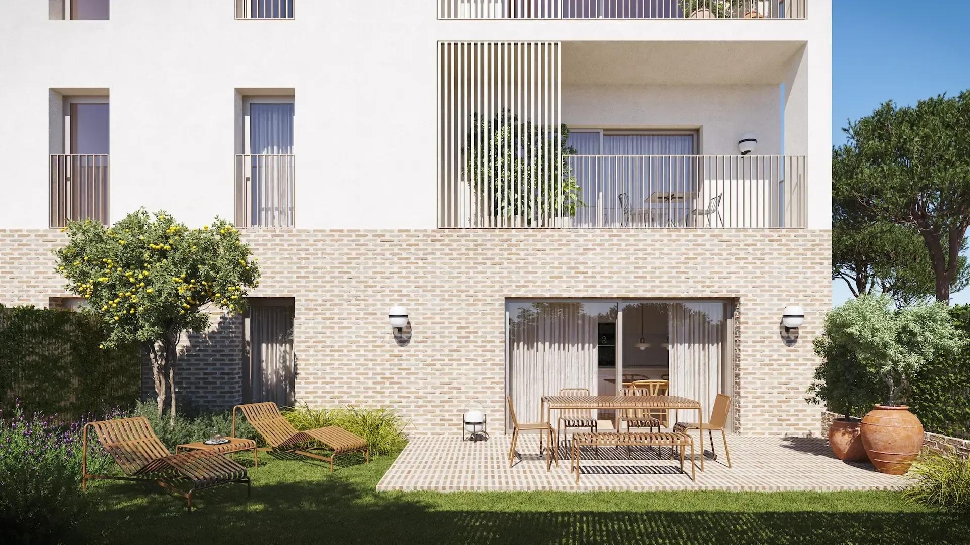 Агенция за недвижими имоти - Имоти Премиер - имот - 1224562, Цена: 408000 EUR