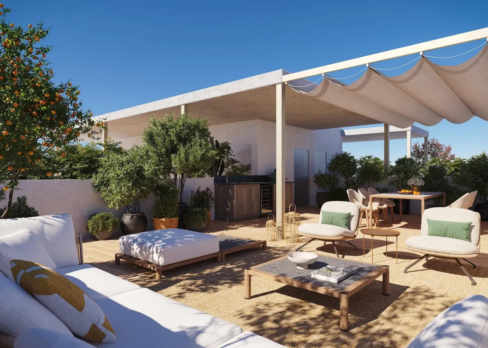 Агенция за недвижими имоти - Имоти Премиер - имот - 1224562, Цена: 408000 EUR