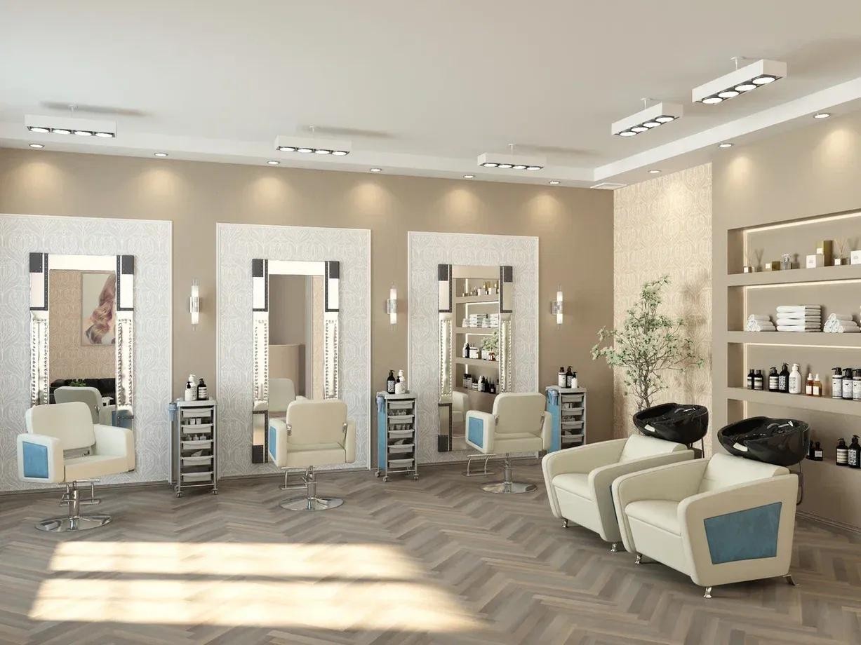 Агенция за недвижими имоти - Имоти Премиер - имот - 1224514, Цена: 270000 EUR
