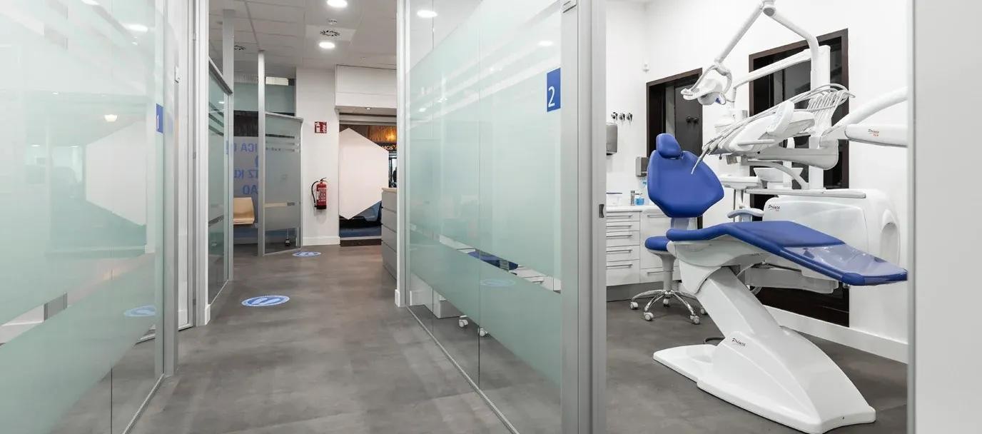 Агенция за недвижими имоти - Имоти Премиер - имот - 1224519, Цена: 2200000 EUR