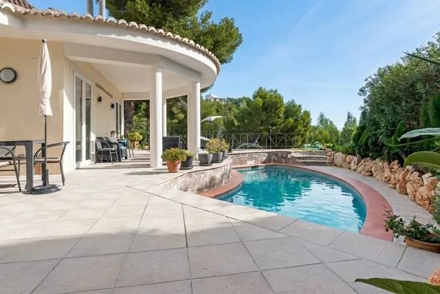 Агенция за недвижими имоти - Имоти Премиер - имот - 1224633, Цена: 525000 EUR