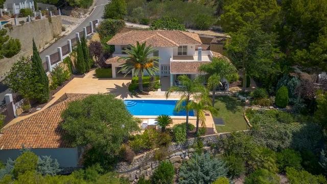 Агенция за недвижими имоти - Имоти Премиер - имот - 1224637, Цена: 1550000 EUR
