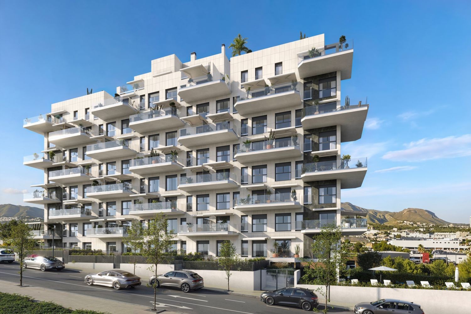 Агенция за недвижими имоти - Имоти Премиер - имот - 1224678, Цена: 286750 EUR
