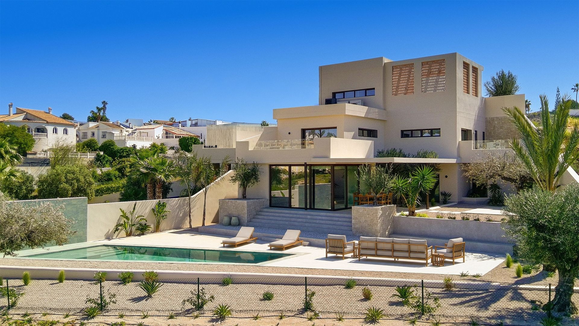 Агенция за недвижими имоти - Имоти Премиер - имот - 1224449, Цена: 1443750 EUR