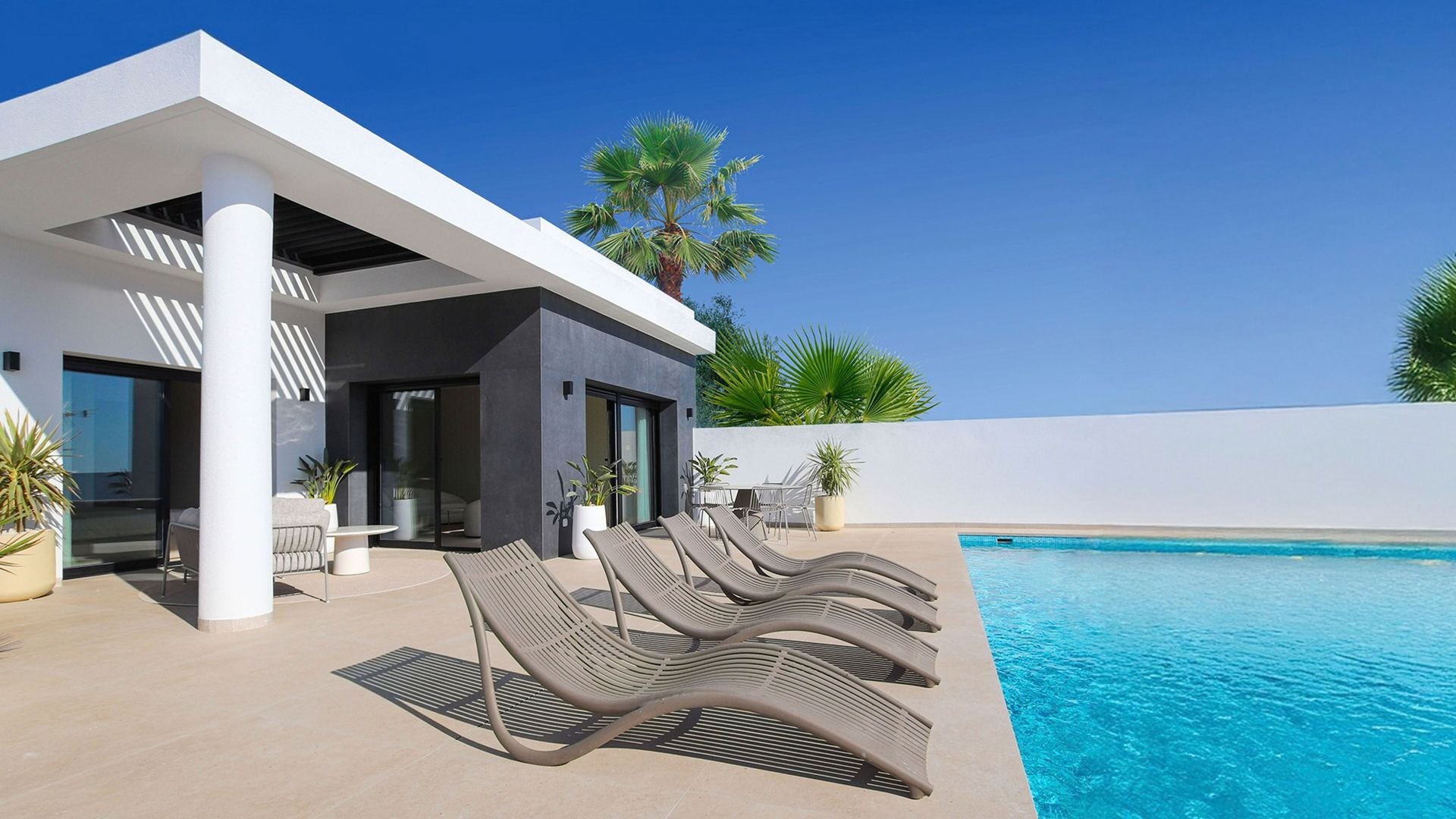 Агенция за недвижими имоти - Имоти Премиер - имот - 1224450, Цена: 810750 EUR