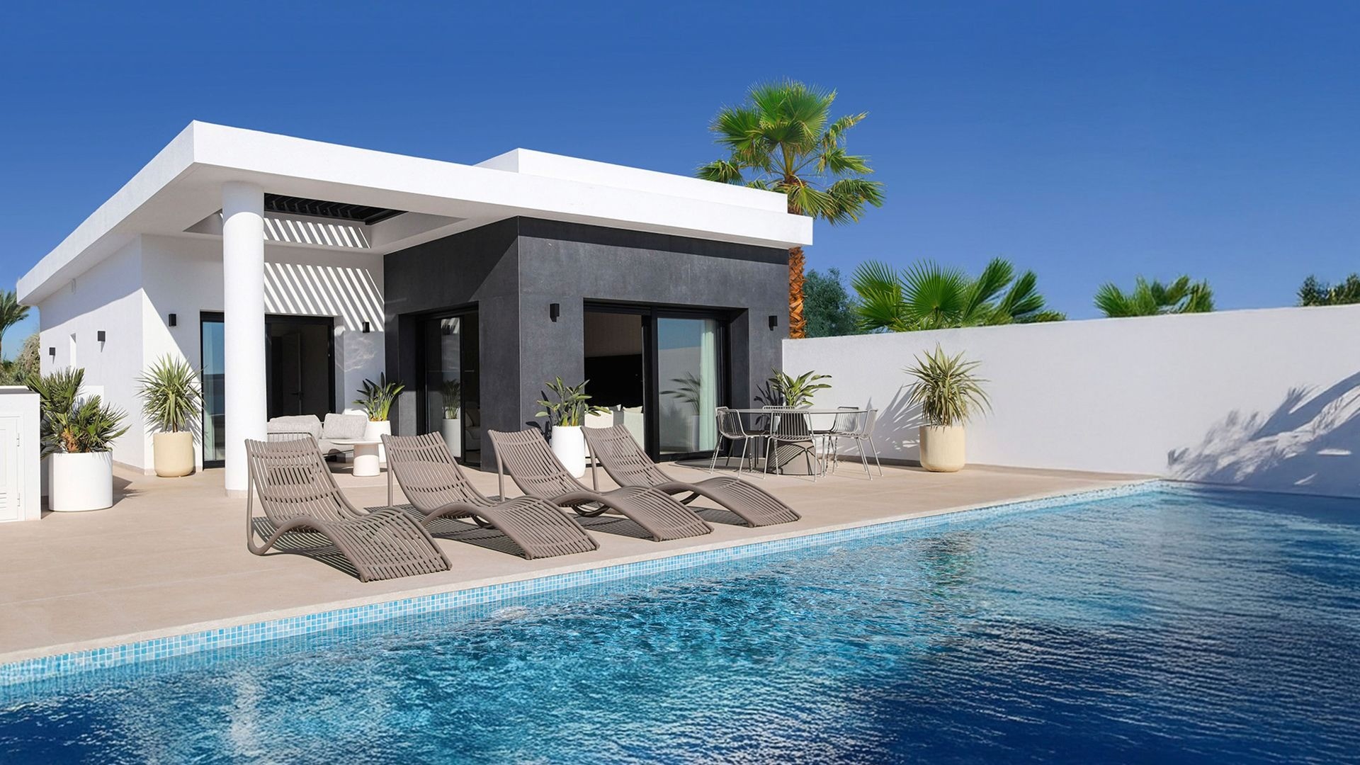 Агенция за недвижими имоти - Имоти Премиер - имот - 1224450, Цена: 810750 EUR