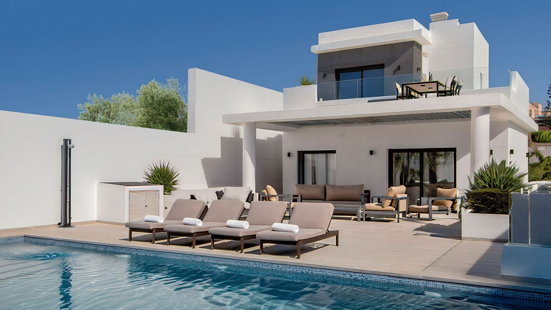 Агенция за недвижими имоти - Имоти Премиер - имот - 1224451, Цена: 814500 EUR