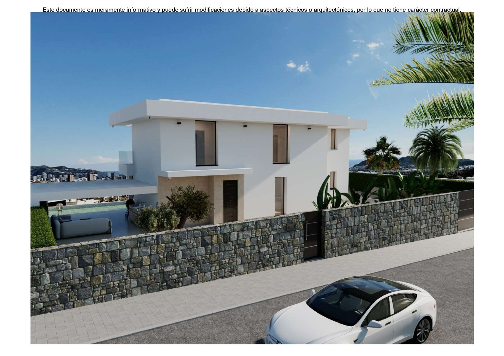 Агенция за недвижими имоти - Имоти Премиер - имот - 1224683, Цена: 2750000 EUR
