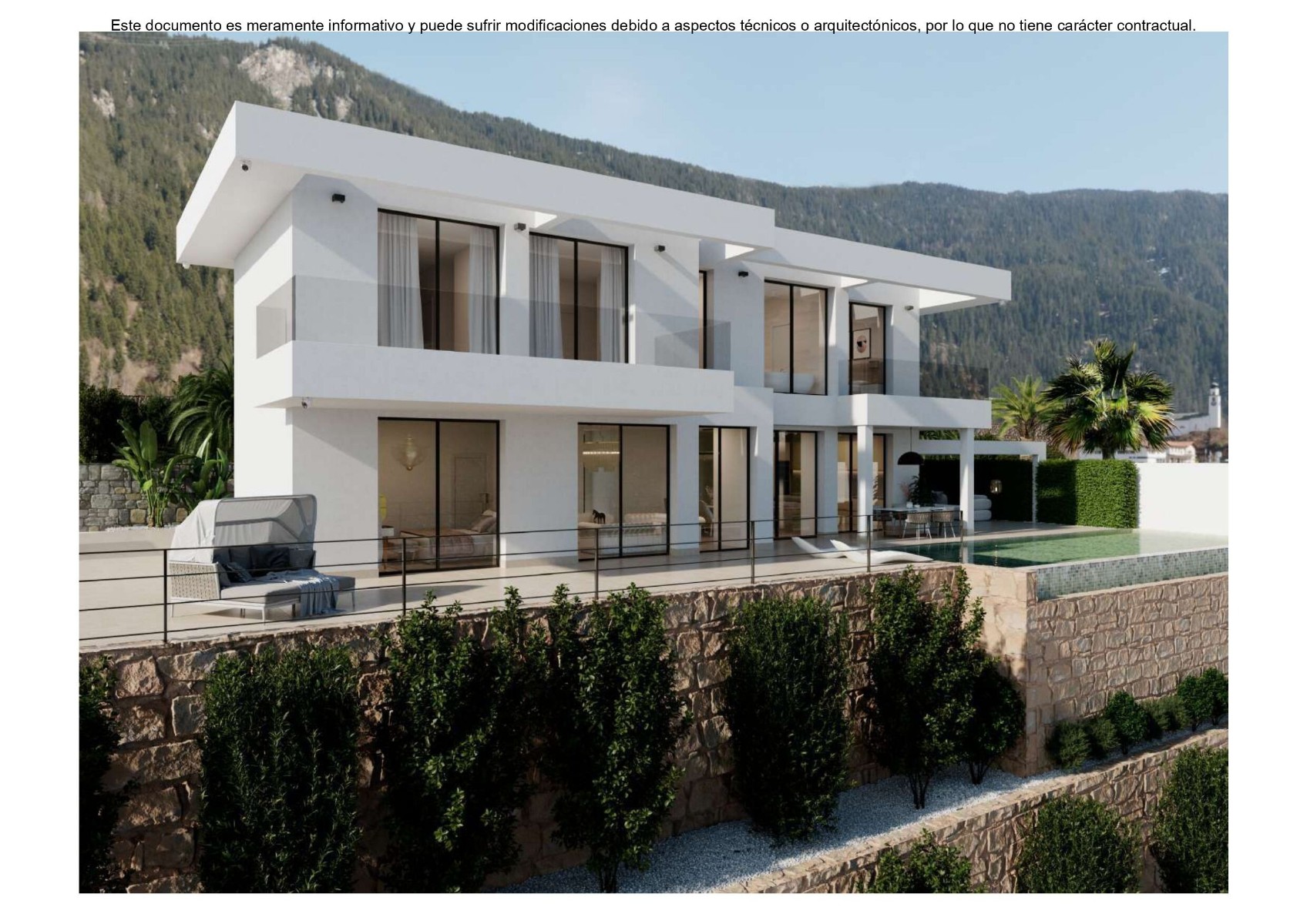 Агенция за недвижими имоти - Имоти Премиер - имот - 1224683, Цена: 2750000 EUR