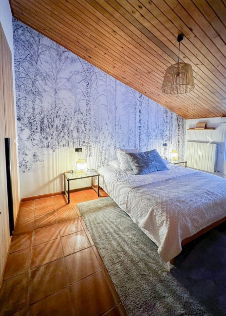 Агенция за недвижими имоти - Имоти Премиер - имот - 1224691, Цена: 425000 EUR