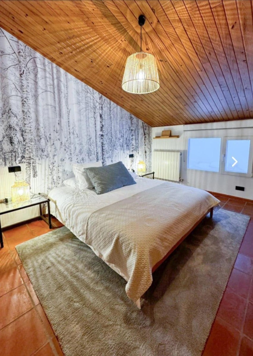Агенция за недвижими имоти - Имоти Премиер - имот - 1224691, Цена: 425000 EUR