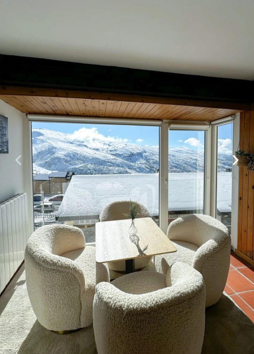 Агенция за недвижими имоти - Имоти Премиер - имот - 1224691, Цена: 425000 EUR