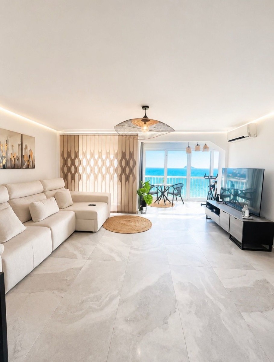 Агенция за недвижими имоти - Имоти Премиер - имот - 1224727, Цена: 530000 EUR