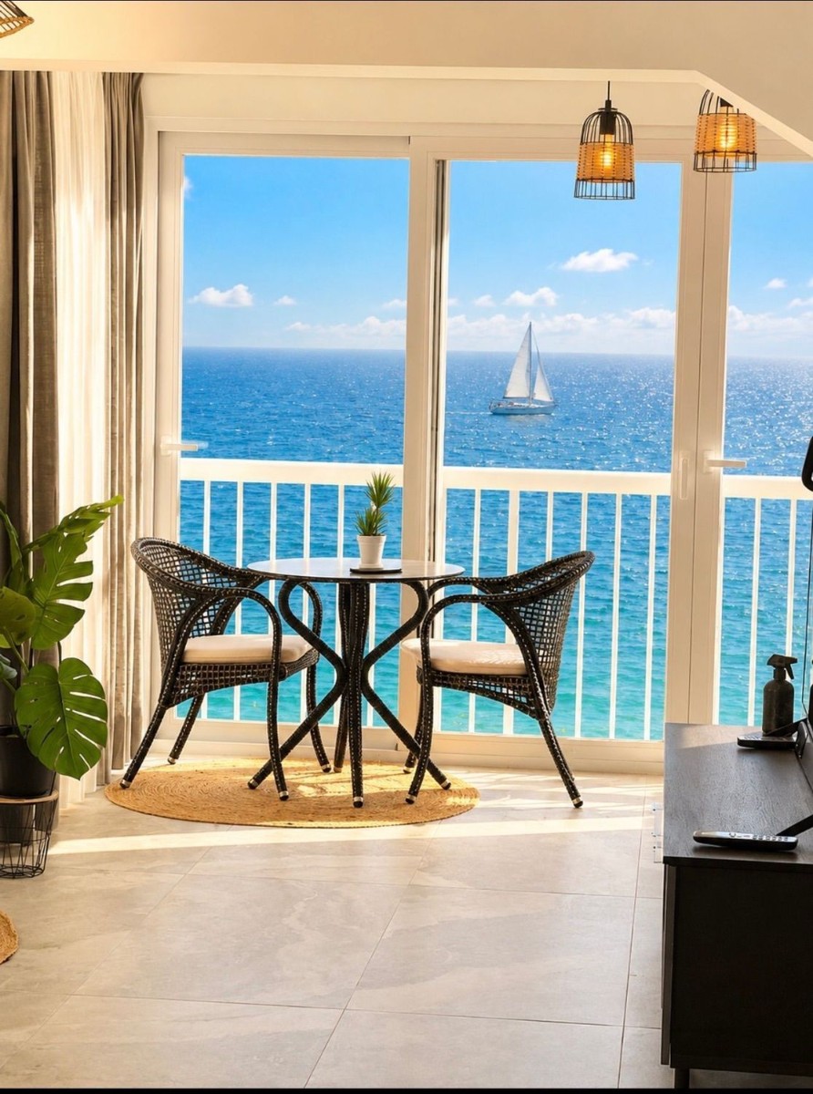 Агенция за недвижими имоти - Имоти Премиер - имот - 1224727, Цена: 530000 EUR