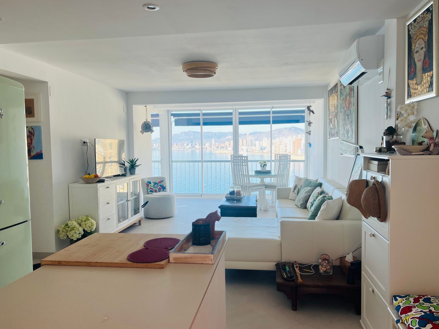 Агенция за недвижими имоти - Имоти Премиер - имот - 1224728, Цена: 420000 EUR