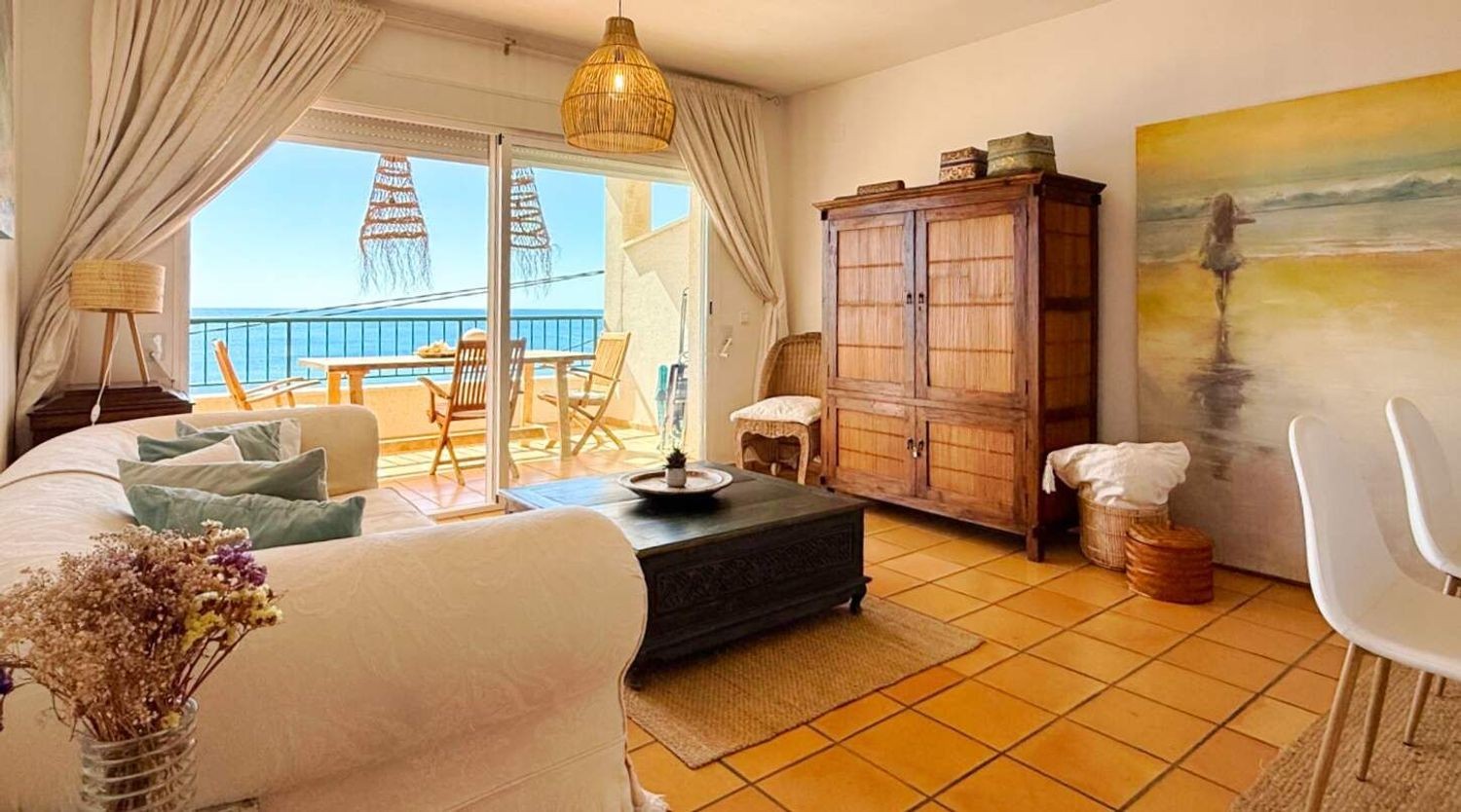 Агенция за недвижими имоти - Имоти Премиер - имот - 1224729, Цена: 440000 EUR