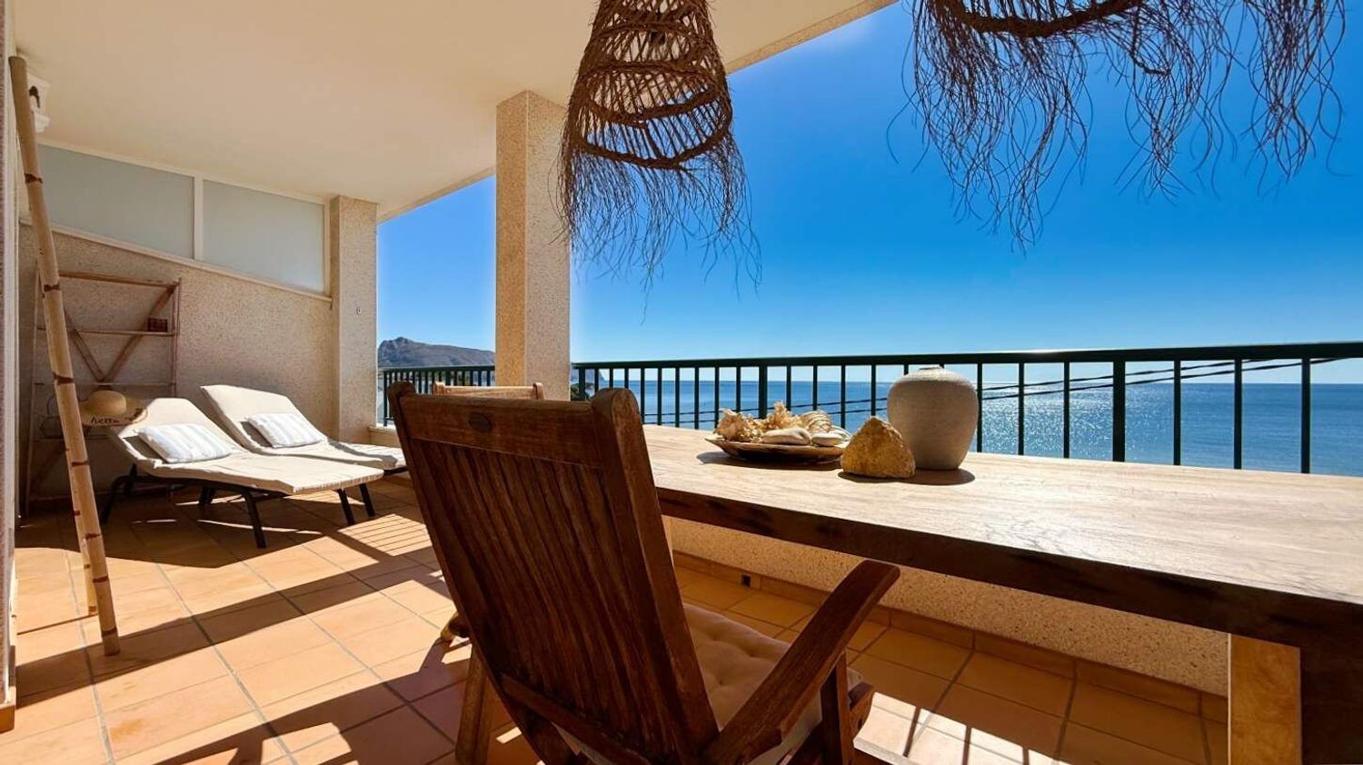 Агенция за недвижими имоти - Имоти Премиер - имот - 1224729, Цена: 440000 EUR